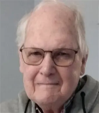 SANKEY, Alexander Sankey