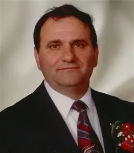 QUATTROCIOCCHI, Francesco Quattrociocchi