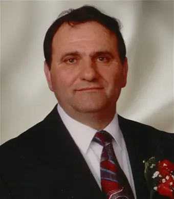 QUATTROCIOCCHI, Francesco Quattrociocchi