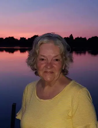 COLEMAN, Anne Coleman