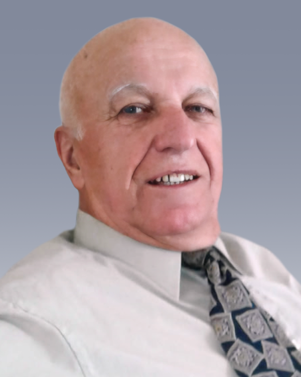 MINOVSKI, Todor Minovski