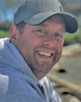 HAEGEN, John Paul Van Der Haegen