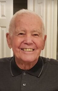 CALABRO, Vincenzo Calabro