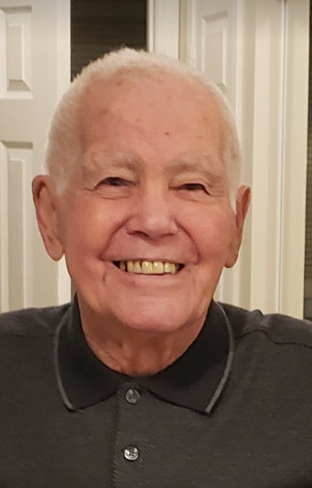 CALABRO, Vincenzo Calabro