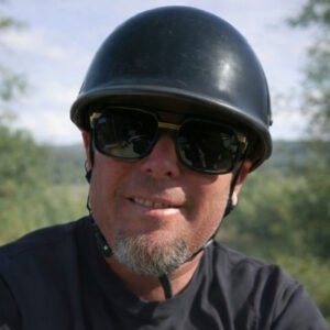 YOUNG, James Robert Sheridan Young