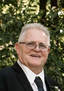 CECCHINI, Vittorio Armando Pietro Cecchini