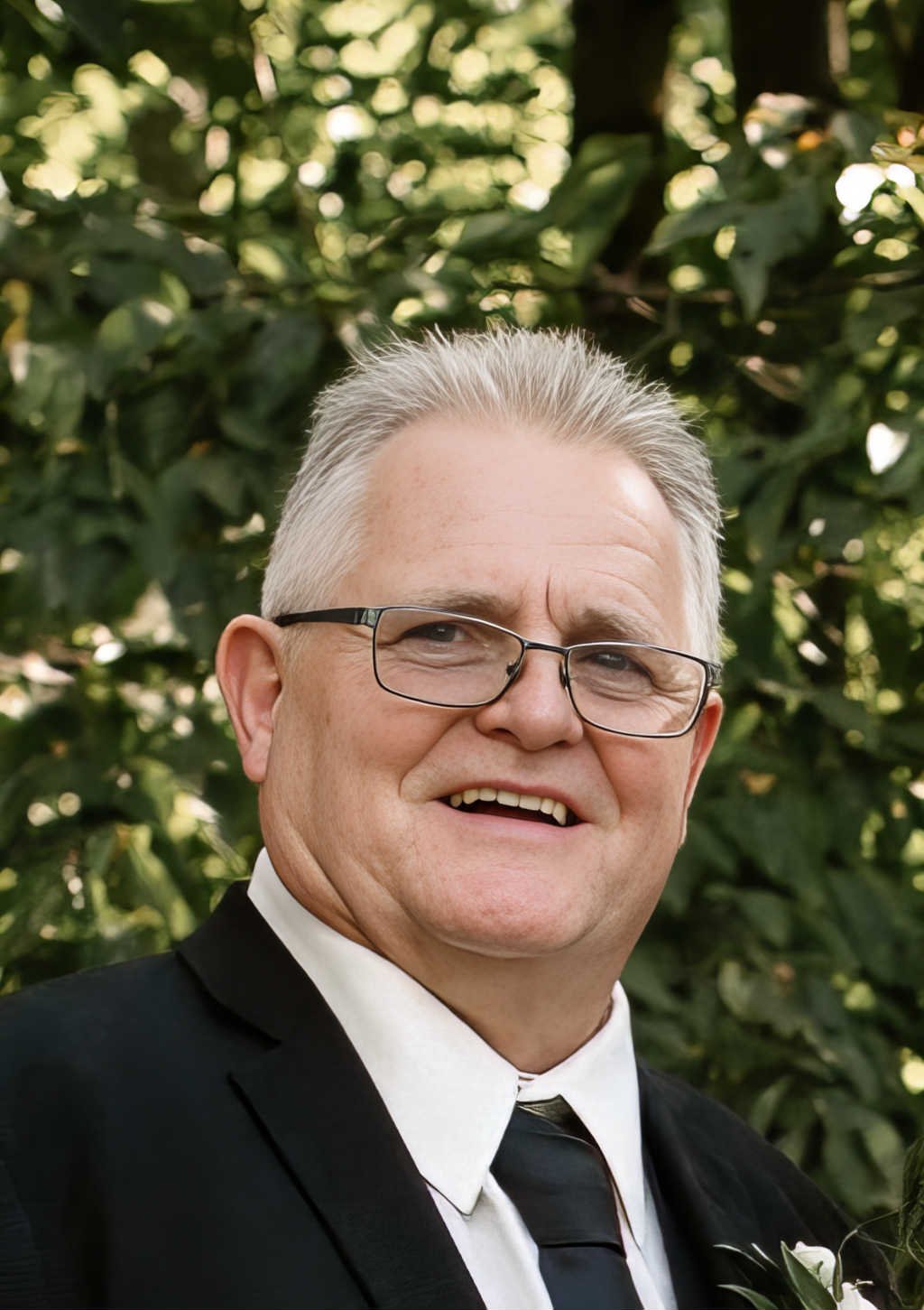 CECCHINI, Vittorio Armando Pietro Cecchini