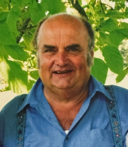 BITZER, Robert BITZER