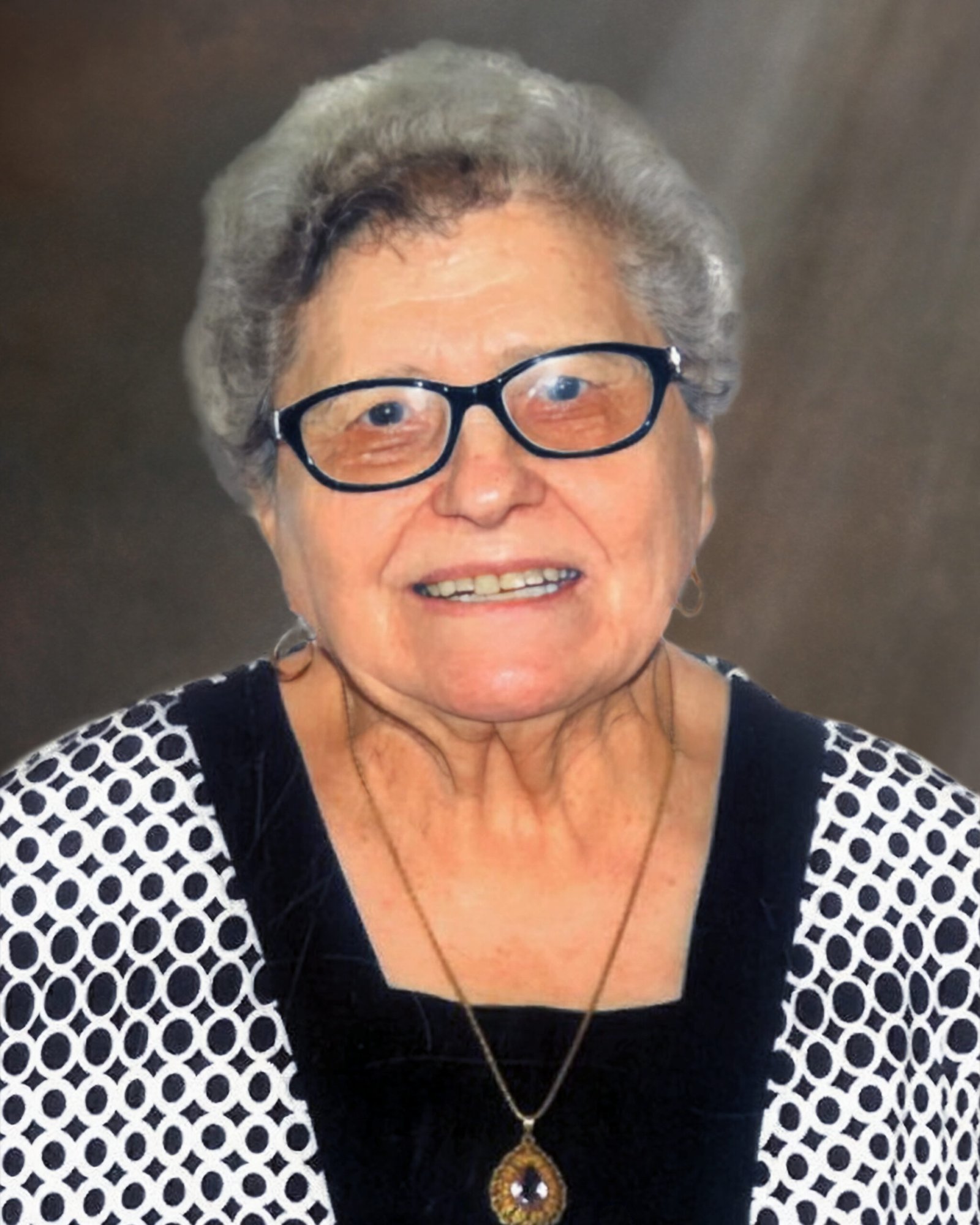 COTA, Filomena Augusta Cota