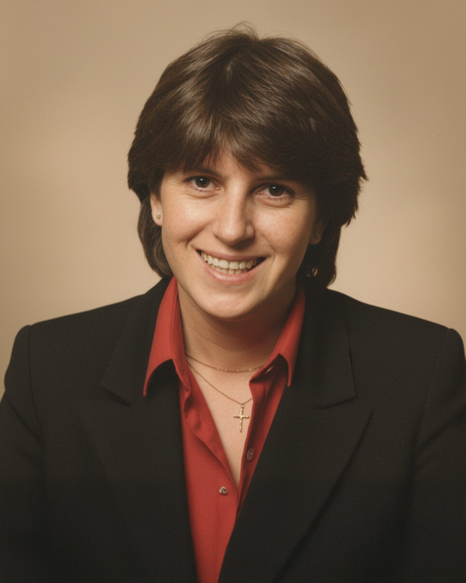 MEDEIROS, Maria Fatima De Medeiros