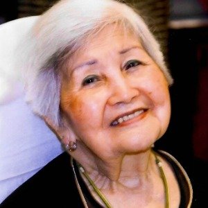 REMIGIO, Ismaelita Remigio