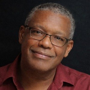 BENJAMIN, Robert A. Benjamin