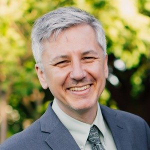 BOJSIC, Hrvoje Bojsic