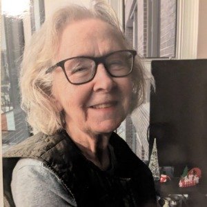 DURFY, Ruby Agnes Durfy