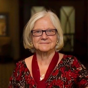 MARSILLA, Maria Marsilla