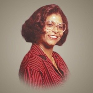 SPENCER, Carmen Spencer