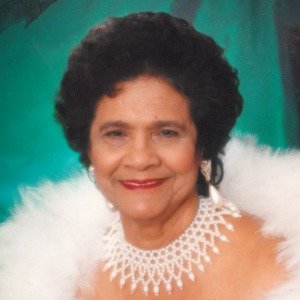 GANGADEEN, Mrs. Stella Gangadeen