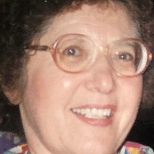 KOTSOPOULOS, Mrs.Noula Kotsopoulos