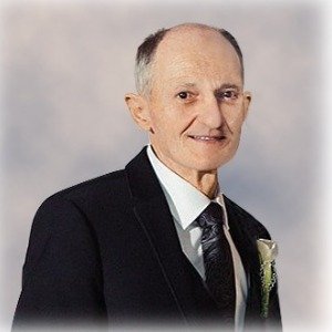 SKRLEC, Frank Skrlec