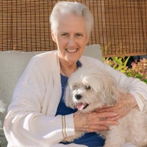 MATTHEWS, Margaret “Beryl” Matthews