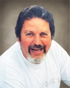 GERMANO, Giuseppe Germano