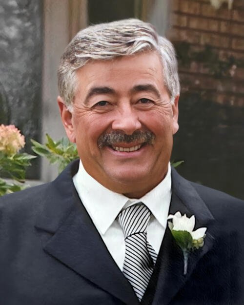 GABRIELE, Pierino Mario Gabriele