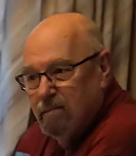 CLEAT, John Briggs CLEAT