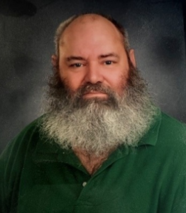 HADLEY, Mark Duane HADLEY