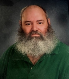 HADLEY, Mark Duane HADLEY