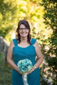 BALL, Linda Catherine Ball