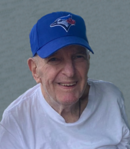 LOWE, Roger Duane Lowe