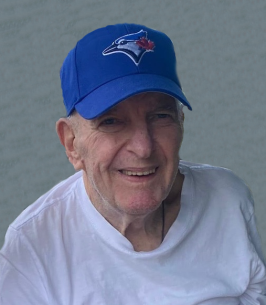 LOWE, Roger Duane Lowe