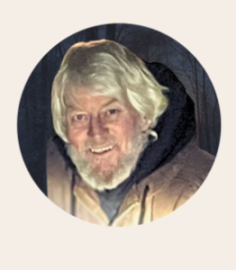 BYNG, Thomas Dwayne Byng