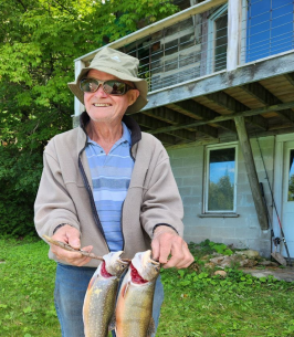 MULLER, Hermann Muller