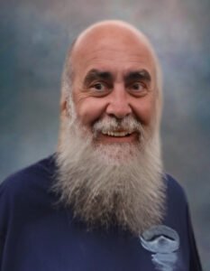 LUCIFORA, Peter Angelo Lucifora