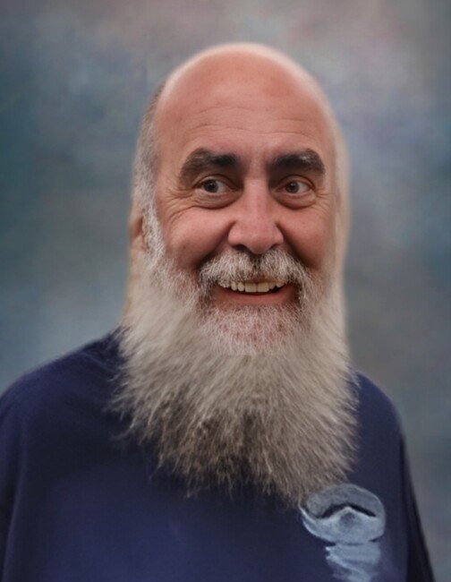 LUCIFORA, Peter Angelo Lucifora