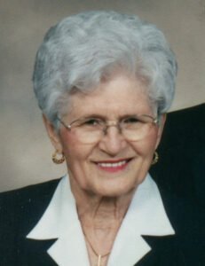 NEMETH, Kathleen”Katie” Nemeth