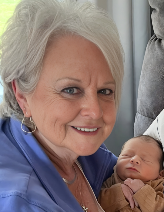 MISCIO, Cheryl Miscio