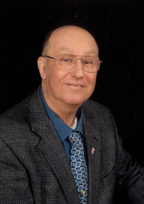 YASYSZCZUK,, Paul Yasyszczuk