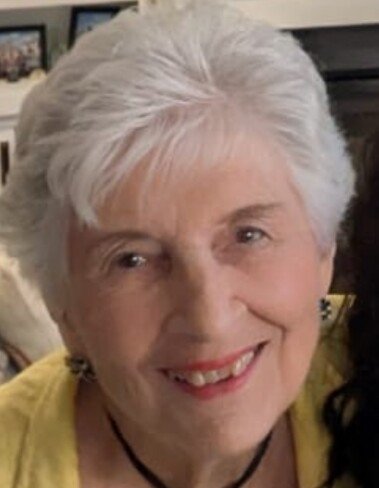 FISCHER, Sylvia Margaret Fischer