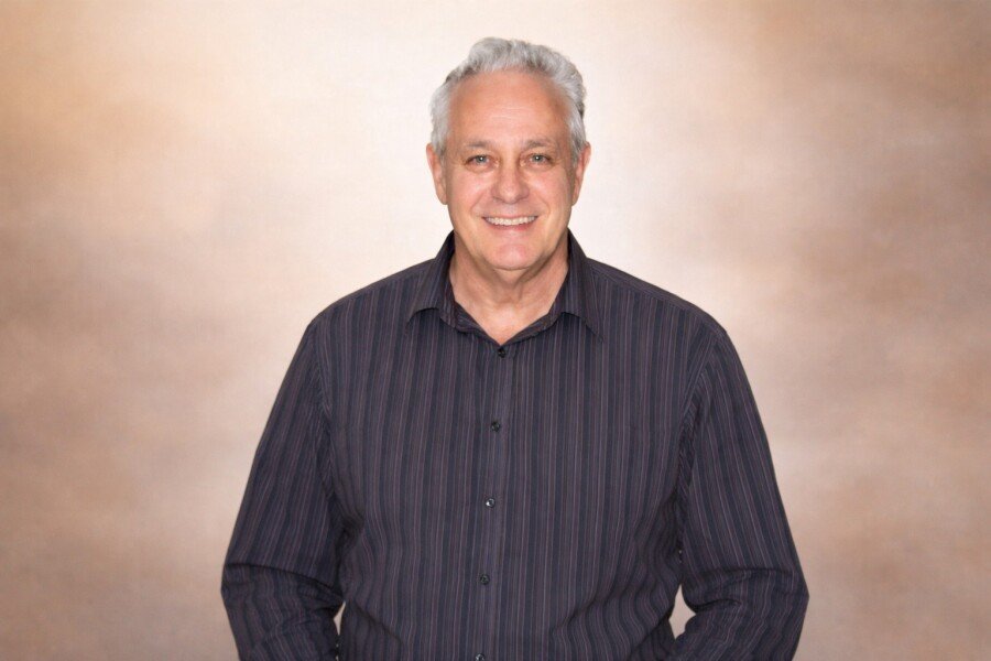 GRIEVES, William Grieves