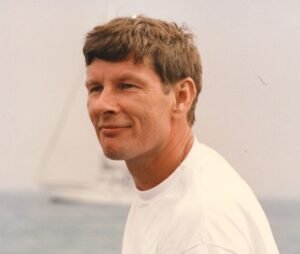 RAJEVSKI, Vasilie Rajevski