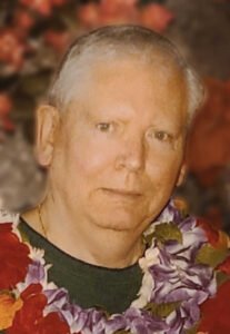 WILLAN, Wayne Rodney Willan