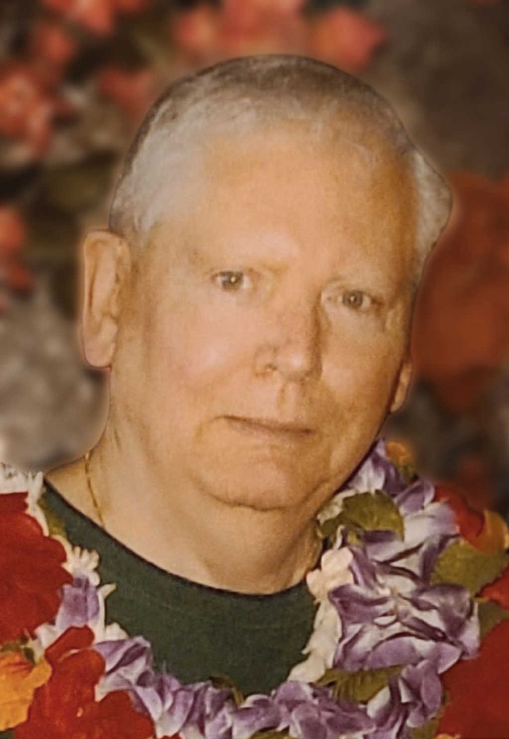 WILLAN, Wayne Rodney Willan