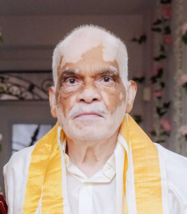 MUTHU, Gunabalasingam Muthu