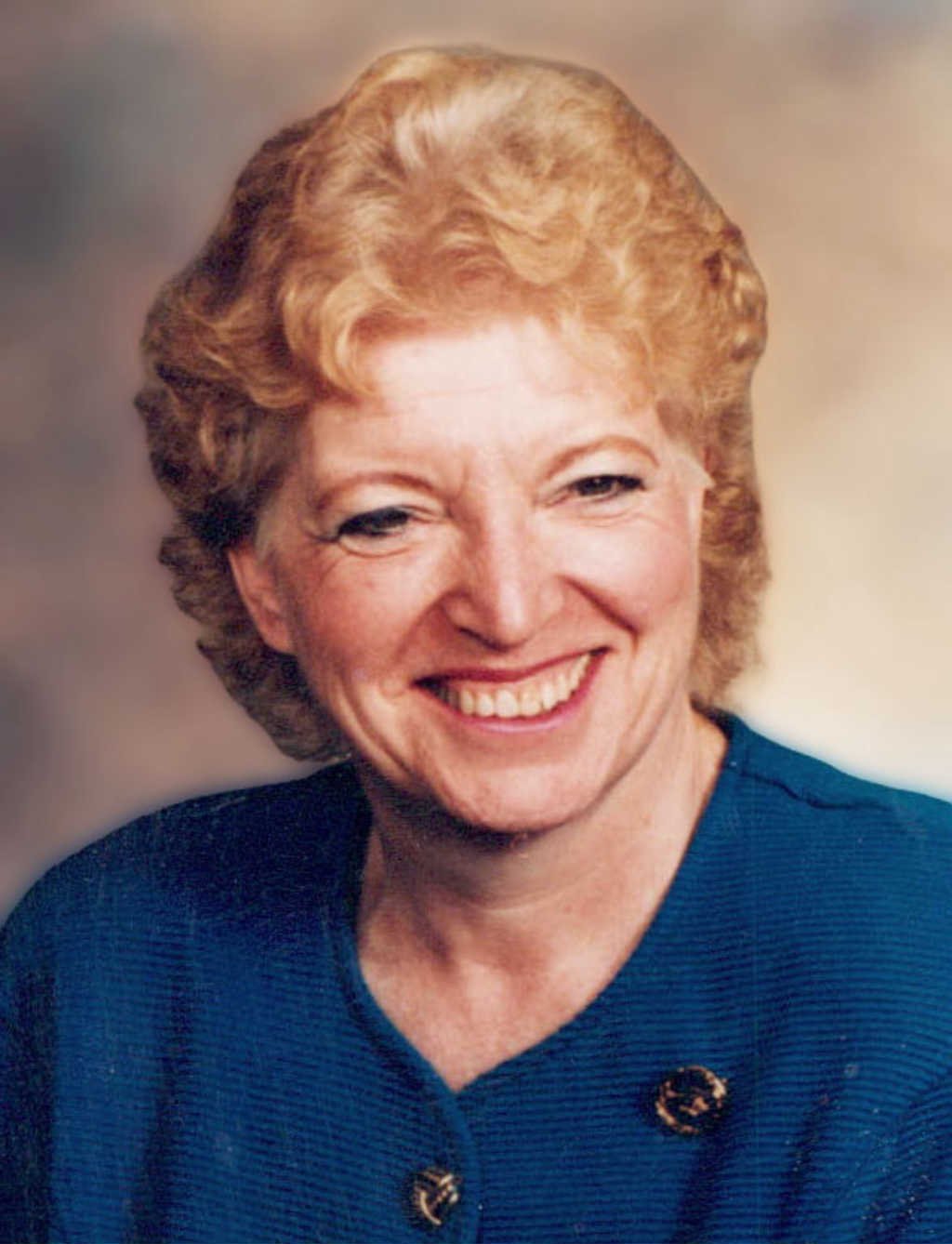 AMYOT, Shirley Ann Amyot