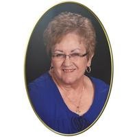 FLYNN, Donna Jean Flynn