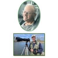 GIETHOORN, Herman Henri Giethoorn