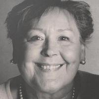 MCRAE, Margaret Elizabeth McRae