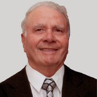 CAROSCIO, Filomeno Caroscio